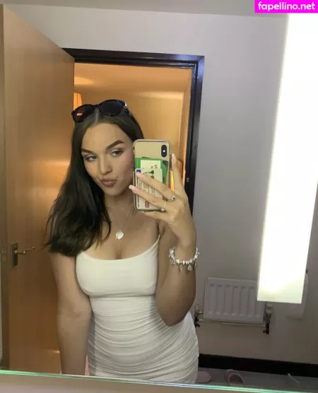 Marieshannonxx OnlyFans Thumbnail #yUfKoMSqs8