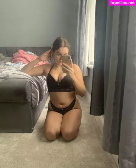 Marieshannonxx OnlyFans Thumbnail #zmBQ4wgEMf
