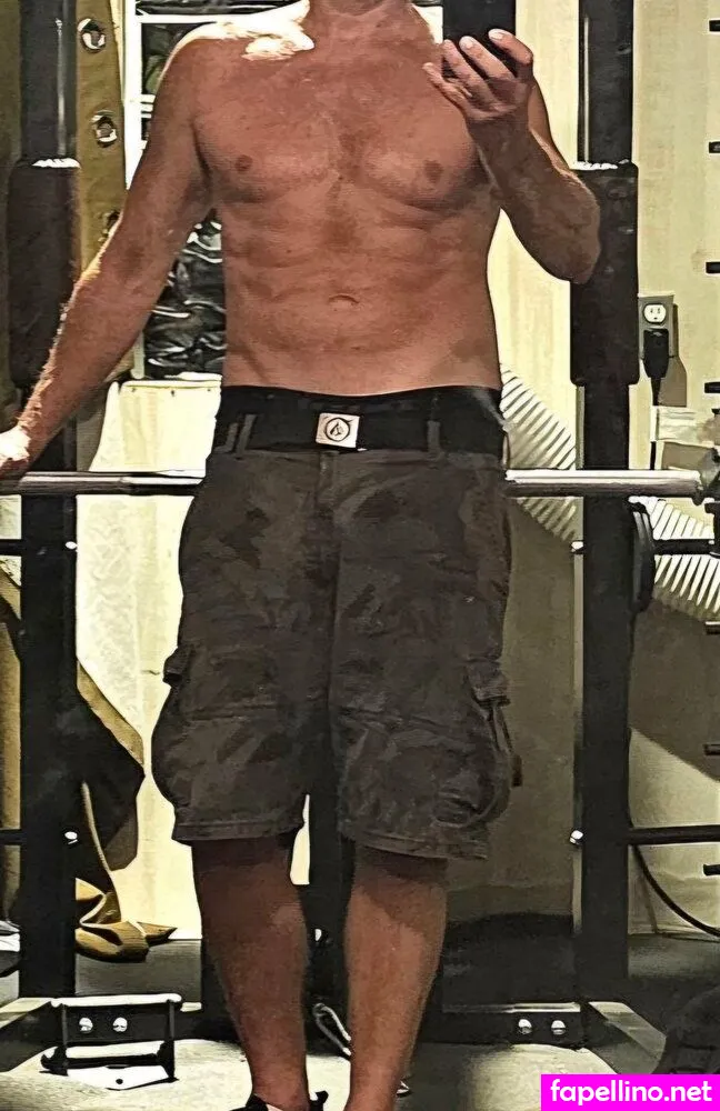 mariebby.xo, marieshubby Nude Leaked OnlyFans Photo #XBdZj9OuP2