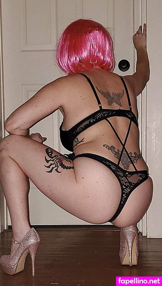 mariebby.xo, marieshubby Nude Leaked OnlyFans Photo #ZWGKAdfTlp