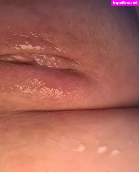 Mariesnow00 OnlyFans Thumbnail #4tY8lsh2u3