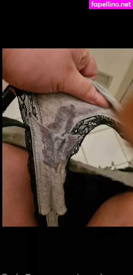 Mariesnow00 OnlyFans Thumbnail #5hKnB0z46D