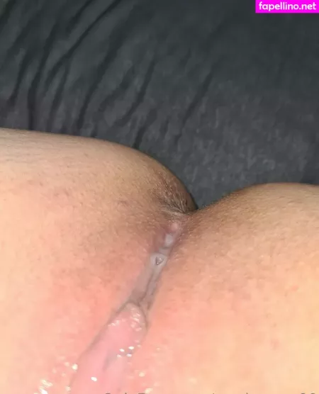 Mariesnow00 OnlyFans Thumbnail #gIg6iz4u0u