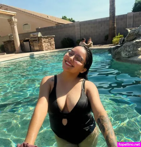 Mariesosoupy OnlyFans Thumbnail #1oROzSZc5R