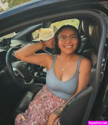 Mariesosoupy OnlyFans Thumbnail #8YU6DIFg3j