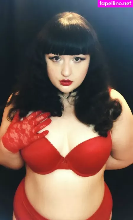 Mariessa OnlyFans Thumbnail #1hC1UvLWeC