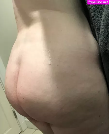 Mariessa OnlyFans Thumbnail #3damojYH3p