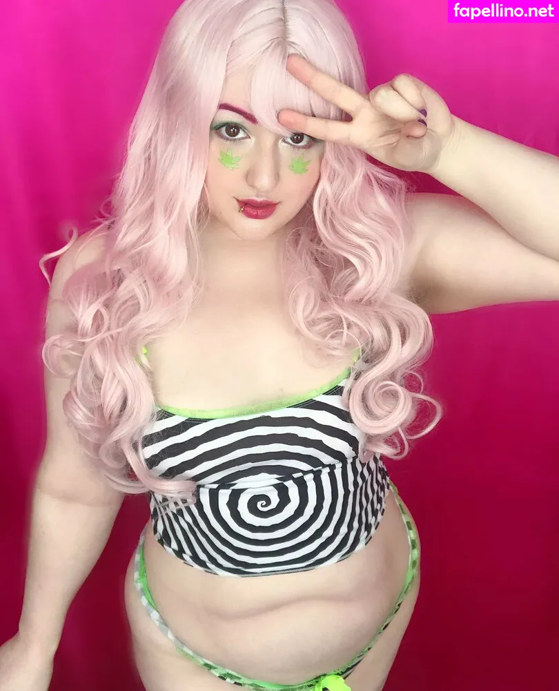 mariessa, mariessad Nude Leaked OnlyFans Photo #5vp8VYcXus