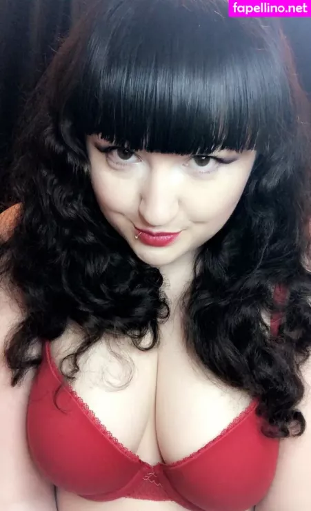 Mariessa OnlyFans Thumbnail #EiK3HEjqCP