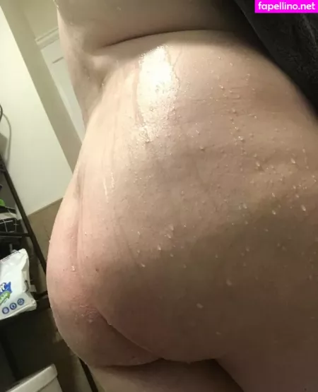 Mariessa OnlyFans Thumbnail #O7T5wsiDVp