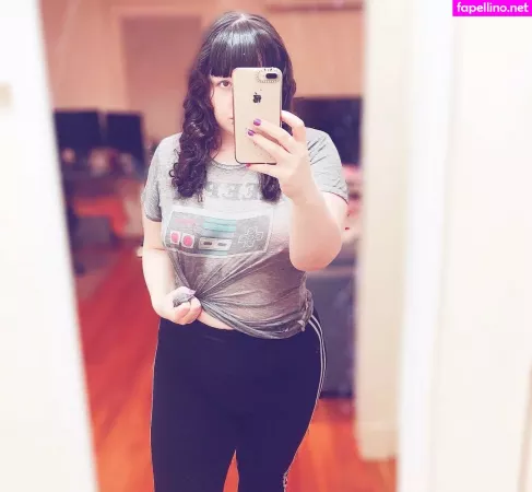 Mariessa OnlyFans Thumbnail #Q5dUQDBkfC