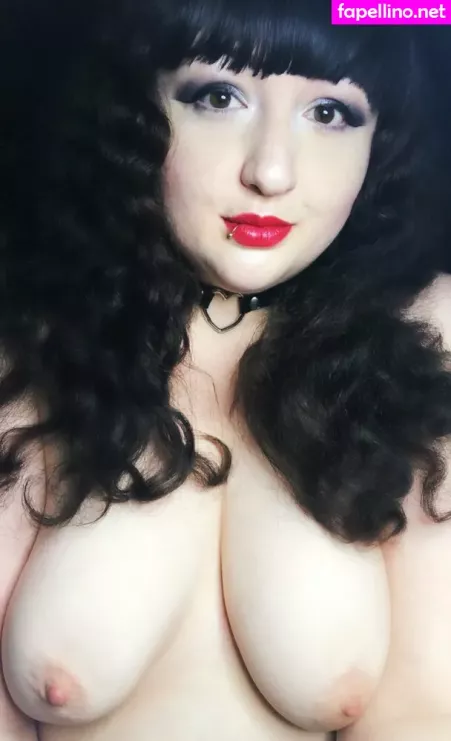 Mariessa OnlyFans Thumbnail #TQEicZFJS9