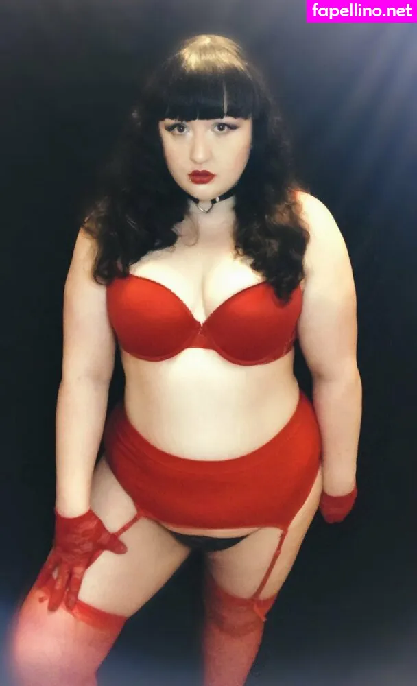 mariessa, mariessad Nude Leaked OnlyFans Photo #UwuO8lFuUZ