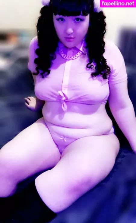 Mariessa OnlyFans Thumbnail #XmWyASlnhw