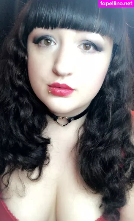 Mariessa OnlyFans Thumbnail #b2acvsJtKq