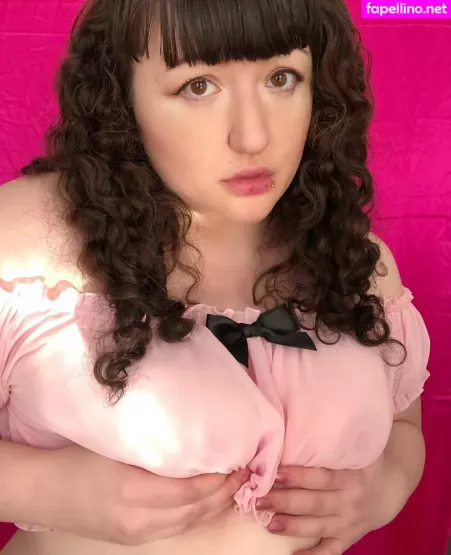 Mariessa OnlyFans Thumbnail #kLiGF9IpIE