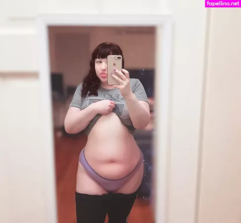 Mariessa OnlyFans Thumbnail #mJXdxcoPxa