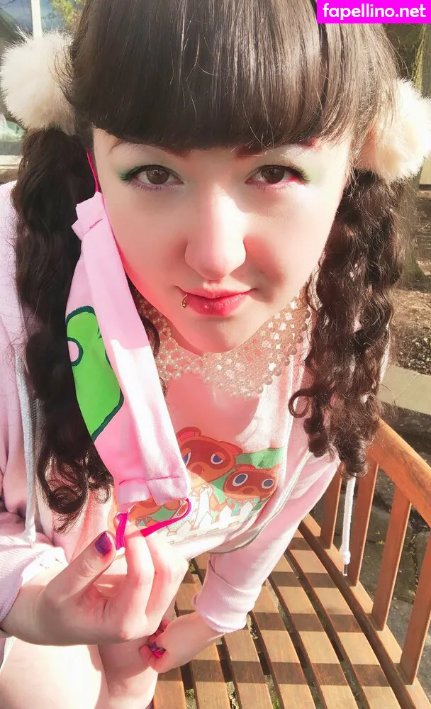 mariessa, mariessad Nude Leaked OnlyFans Photo #npVitXIaXL