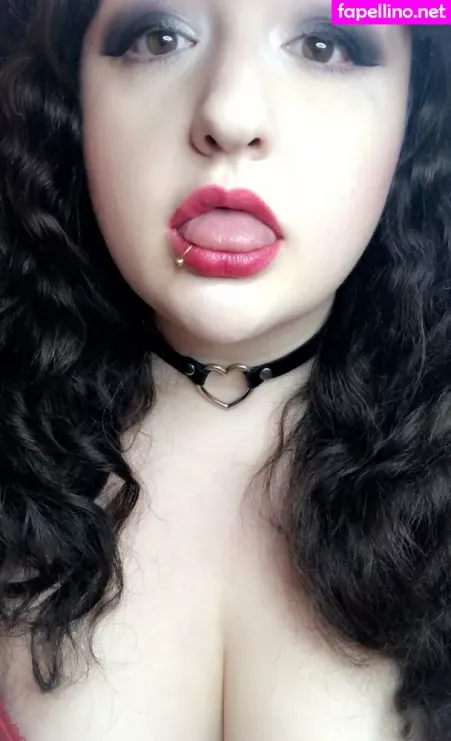 Mariessa OnlyFans Thumbnail #xSp8JmPjeb