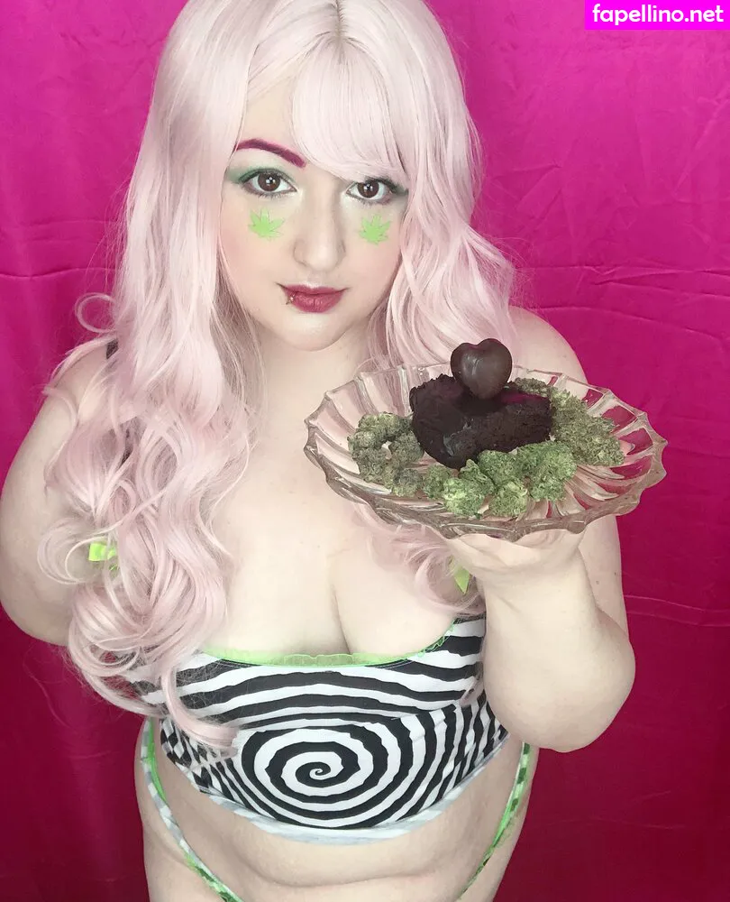 mariessa, mariessad Nude Leaked OnlyFans Photo #z1qKOfUtUv