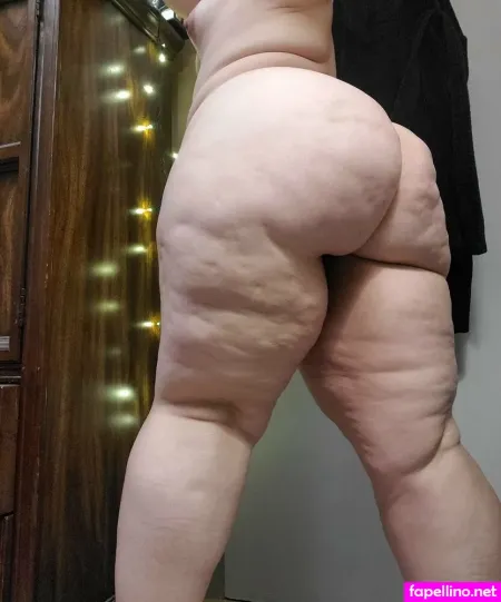 Mariestevens OnlyFans Thumbnail #3sYNRsVb2Y