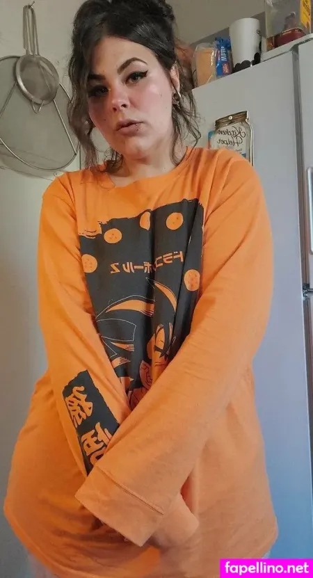 Mariestevens OnlyFans Thumbnail #CgRm9ss6qR