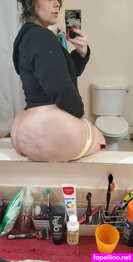 Mariestevens OnlyFans Thumbnail #WmareU8ZrH