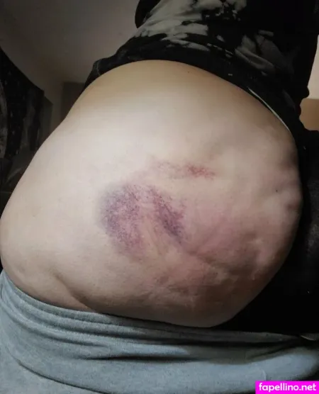 Mariestevens OnlyFans Thumbnail #rbw1Qlty2q