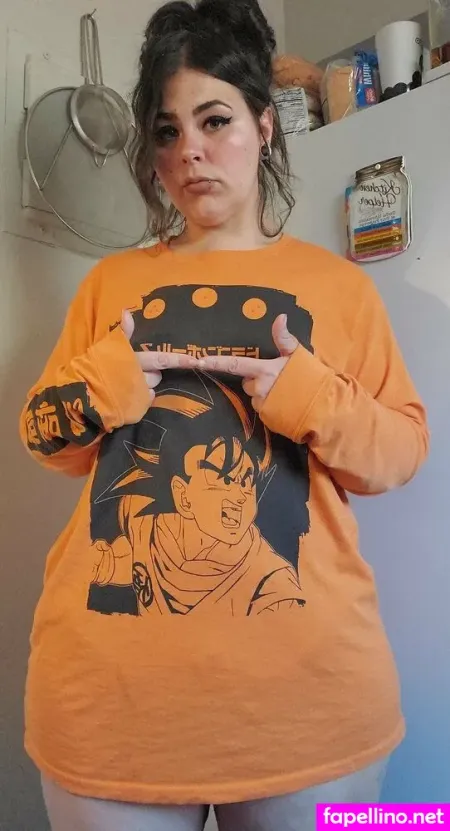 Mariestevens OnlyFans Thumbnail #yEqfvdFpot