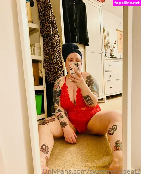 Mariesweetbbw OnlyFans Thumbnail #MiWiuZRUg8