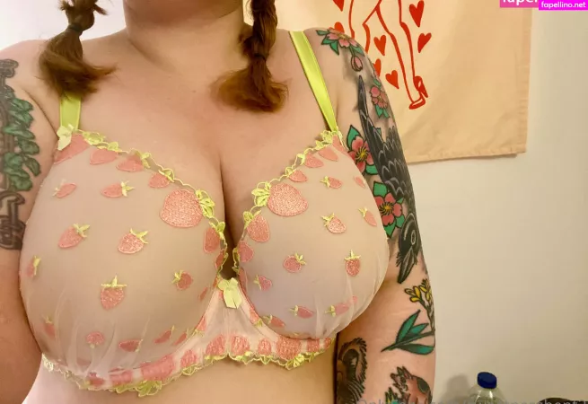 Mariesweetbbw OnlyFans Thumbnail #PM41XRxh0U