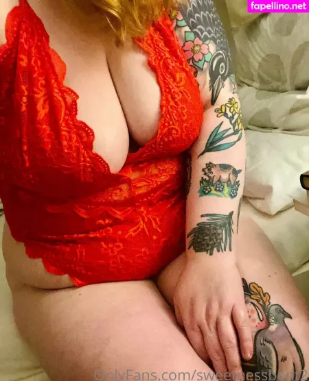 Mariesweetbbw OnlyFans Thumbnail #R2GqlhxRgi