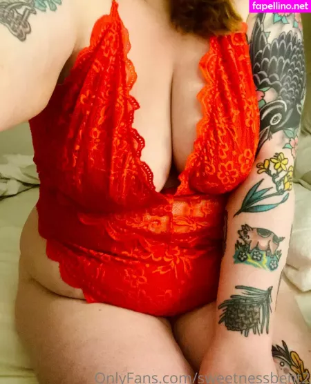 Mariesweetbbw OnlyFans Thumbnail #SPBBaKtN4y