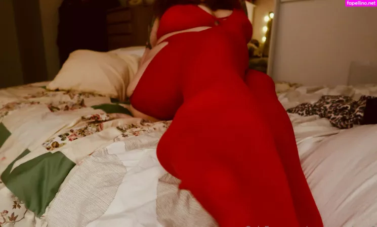 Mariesweetbbw OnlyFans Thumbnail #VquPI7lowU