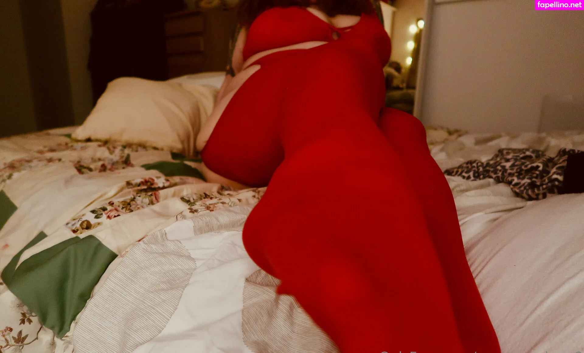 mariesweetbbw, rameenslurpeerr Nude Leaked OnlyFans Photo #VquPI7lowU