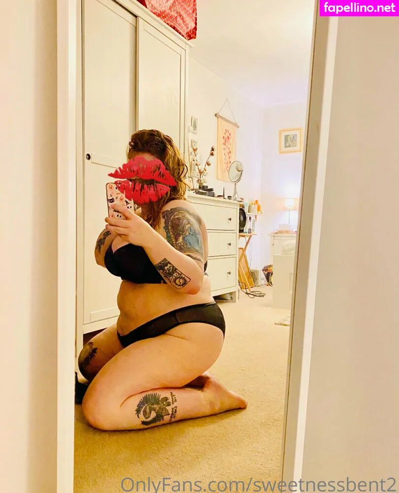 mariesweetbbw, rameenslurpeerr Nude Leaked OnlyFans Photo #aygvmF2lCh