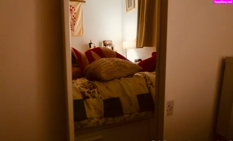 Mariesweetbbw OnlyFans Thumbnail #mmBS2FjI64