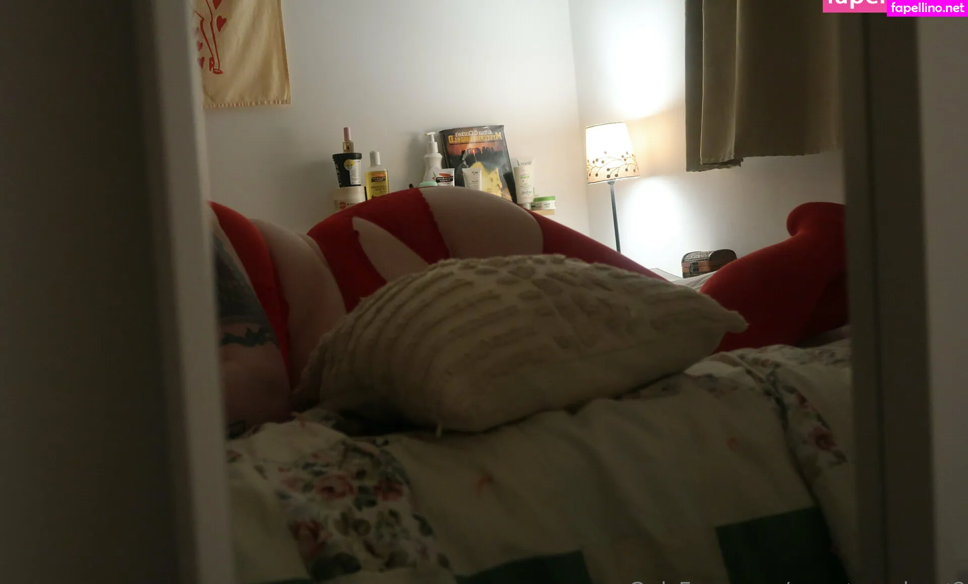 mariesweetbbw, rameenslurpeerr Nude Leaked OnlyFans Photo #tCqOgjELJv