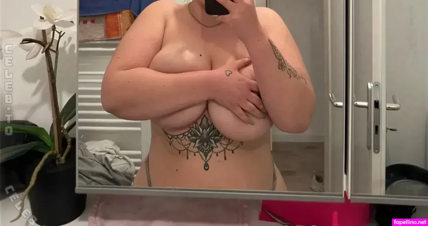 Mariet Ta21 OnlyFans Thumbnail #s1C9mkanjh