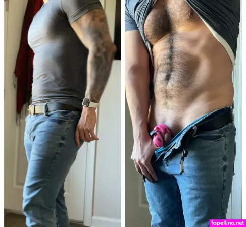 Marietarragon OnlyFans Thumbnail #rC9jOgoZzJ