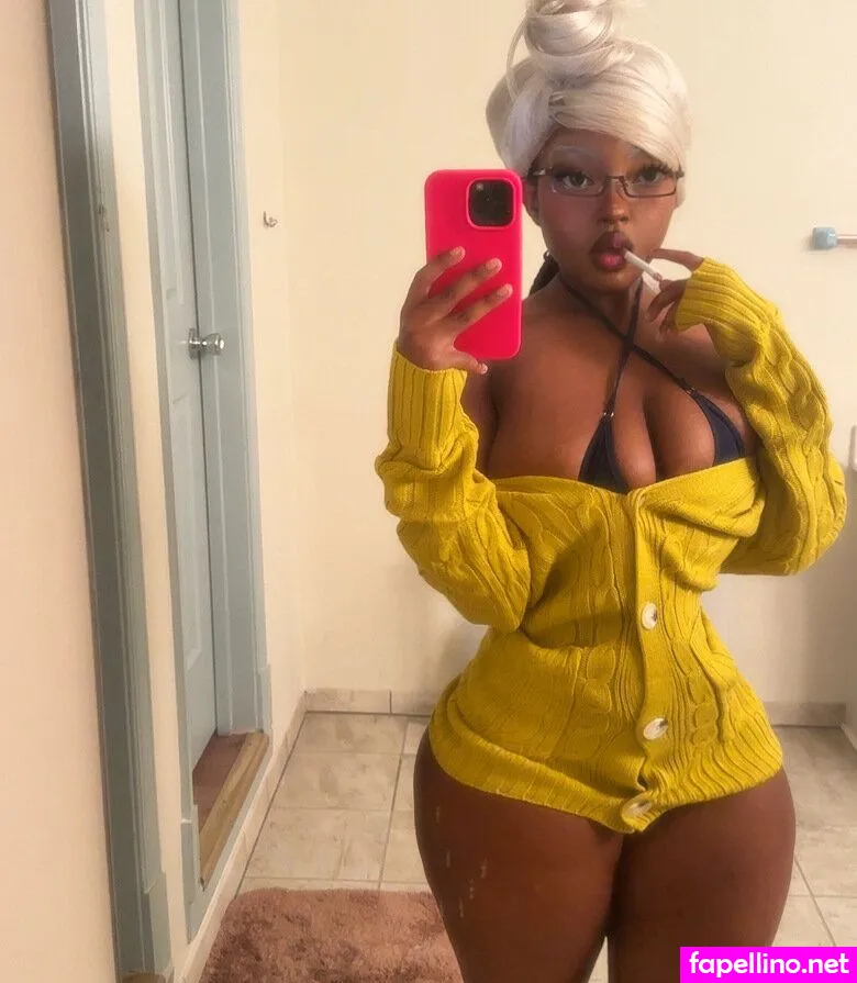 ares.thealpha, mariethealpha Nude Leaked OnlyFans Photo #0uFbNFv48k