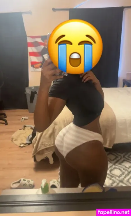 Mariethealpha OnlyFans Thumbnail #2jhZ4nNltr