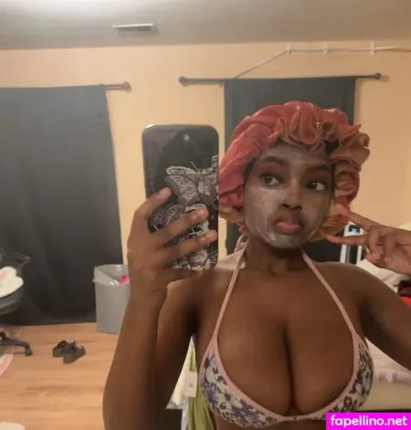 Mariethealpha OnlyFans Thumbnail #9Jjb3R8inT