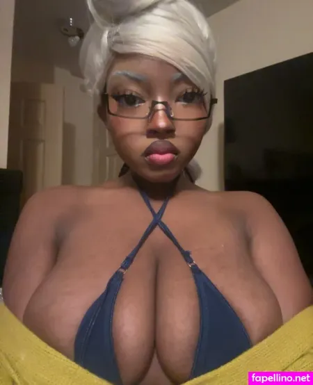 Mariethealpha OnlyFans Thumbnail #ph3Z0mAfOg