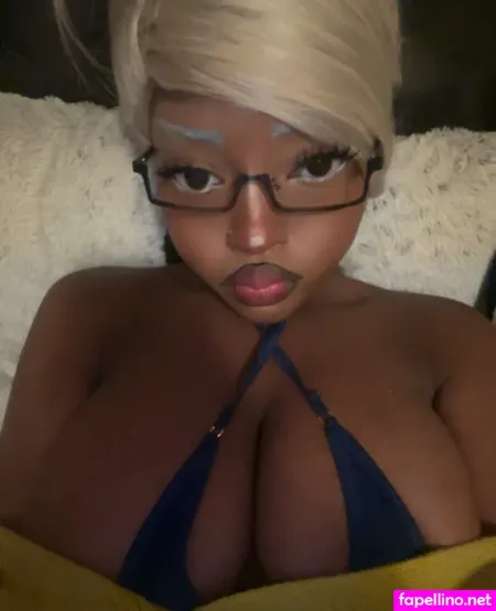 Mariethealpha OnlyFans Thumbnail #rnUcQCFySy