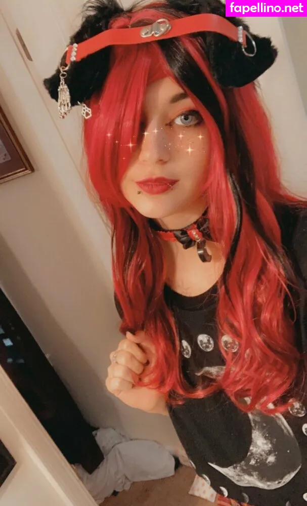 mariethegasqueen Nude Leaked OnlyFans Photo #NlClNjwVsV
