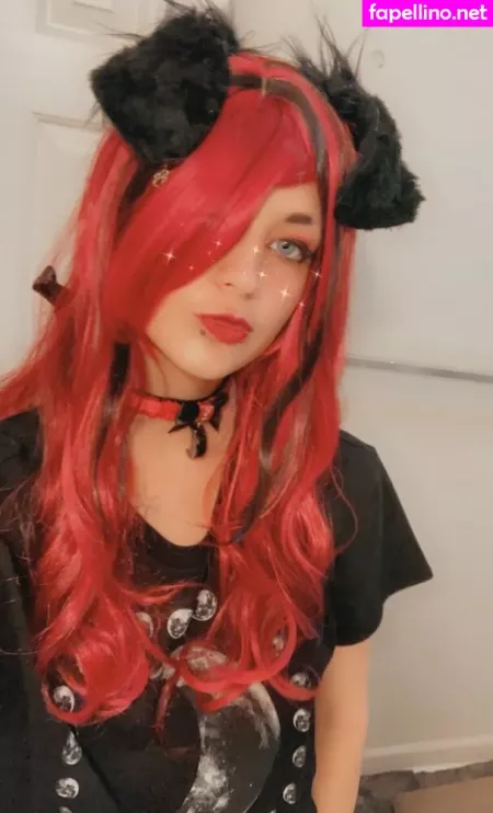 Mariethegasqueen OnlyFans Thumbnail #jp1iOOoho0