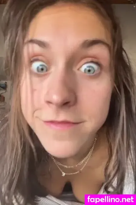 Marietrent OnlyFans Thumbnail #QgWqvPKCU3