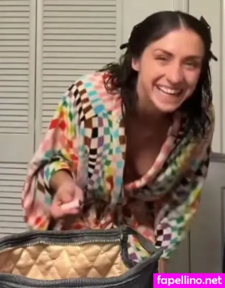 Marietrent Main Profile Photo