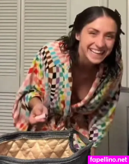 marietrent Nude Leaked OnlyFans Photo #qyaq0yyLrc